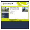 webdesign