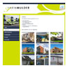 webdesign
