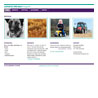 webdesign