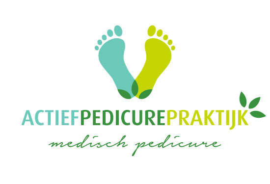 Actief Pedicure Praktijk