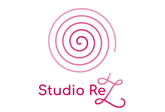 Studio Rez