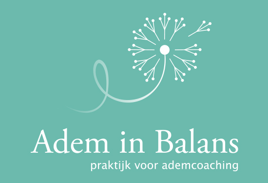 Adem in Balans