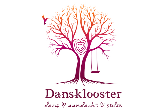 Dansklooster