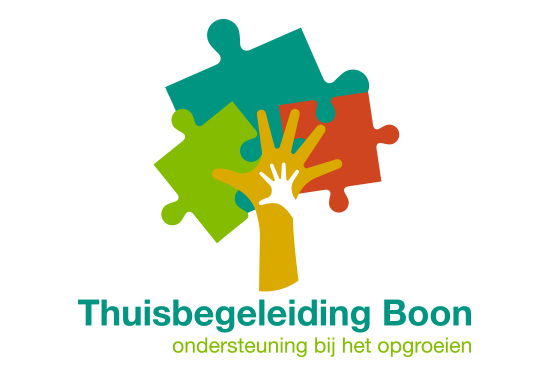 Thuisbegeleiding Boon