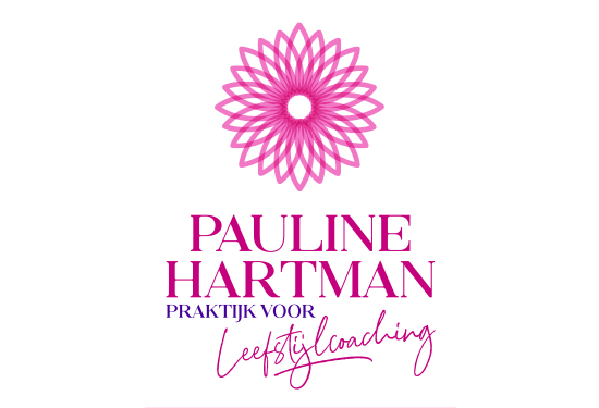 Pauline Hartman Praktijk voor Leefstijlcoaching